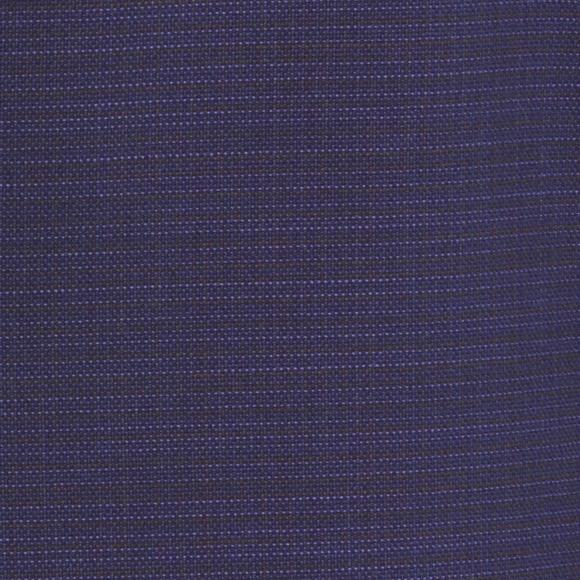 NWT JACK VICTOR Espirit Mixy Stretch Wool Suit - Size 38R Jacket, 32R Pants - Picture 6 of 7